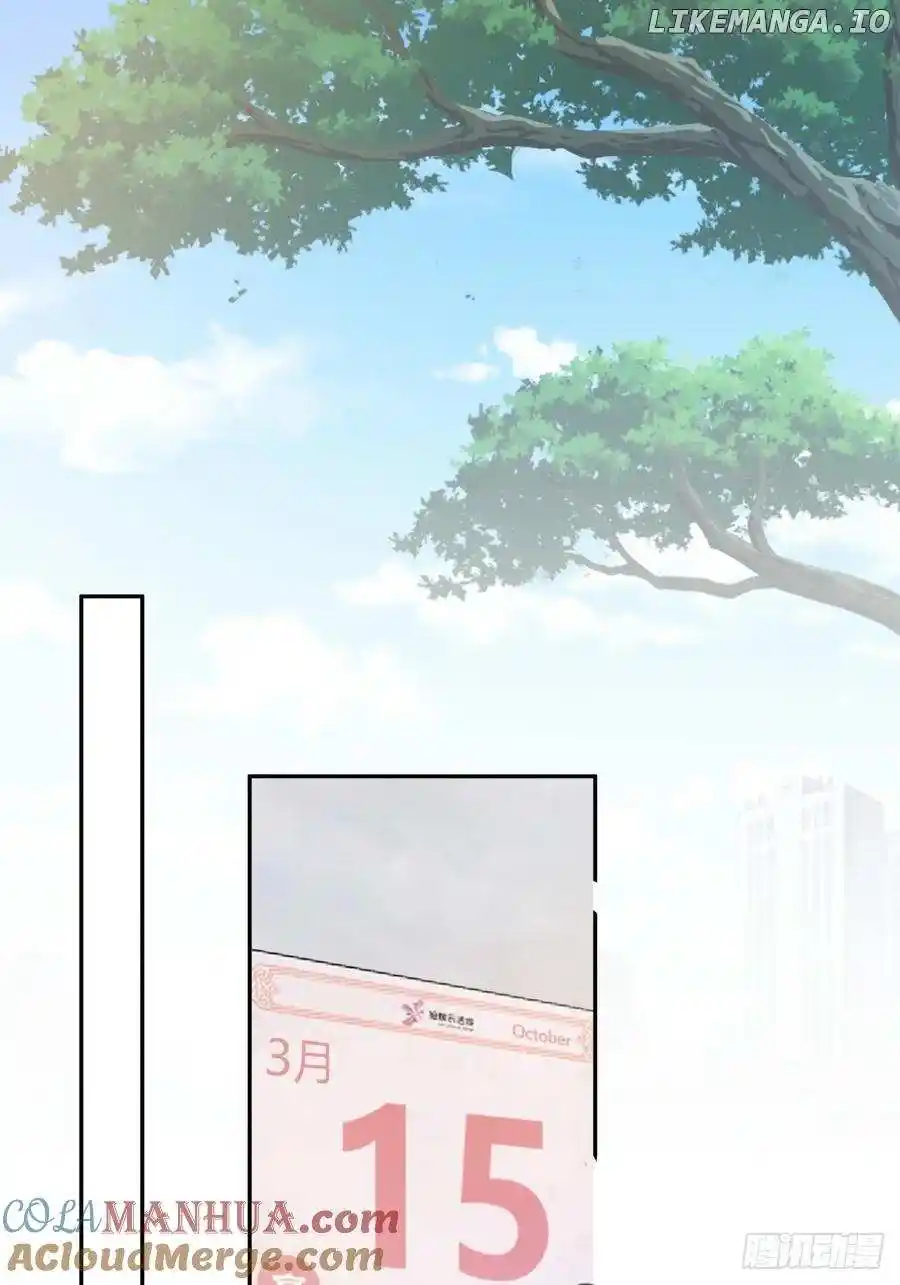 I Really Don't Want To Remake Chapter 274