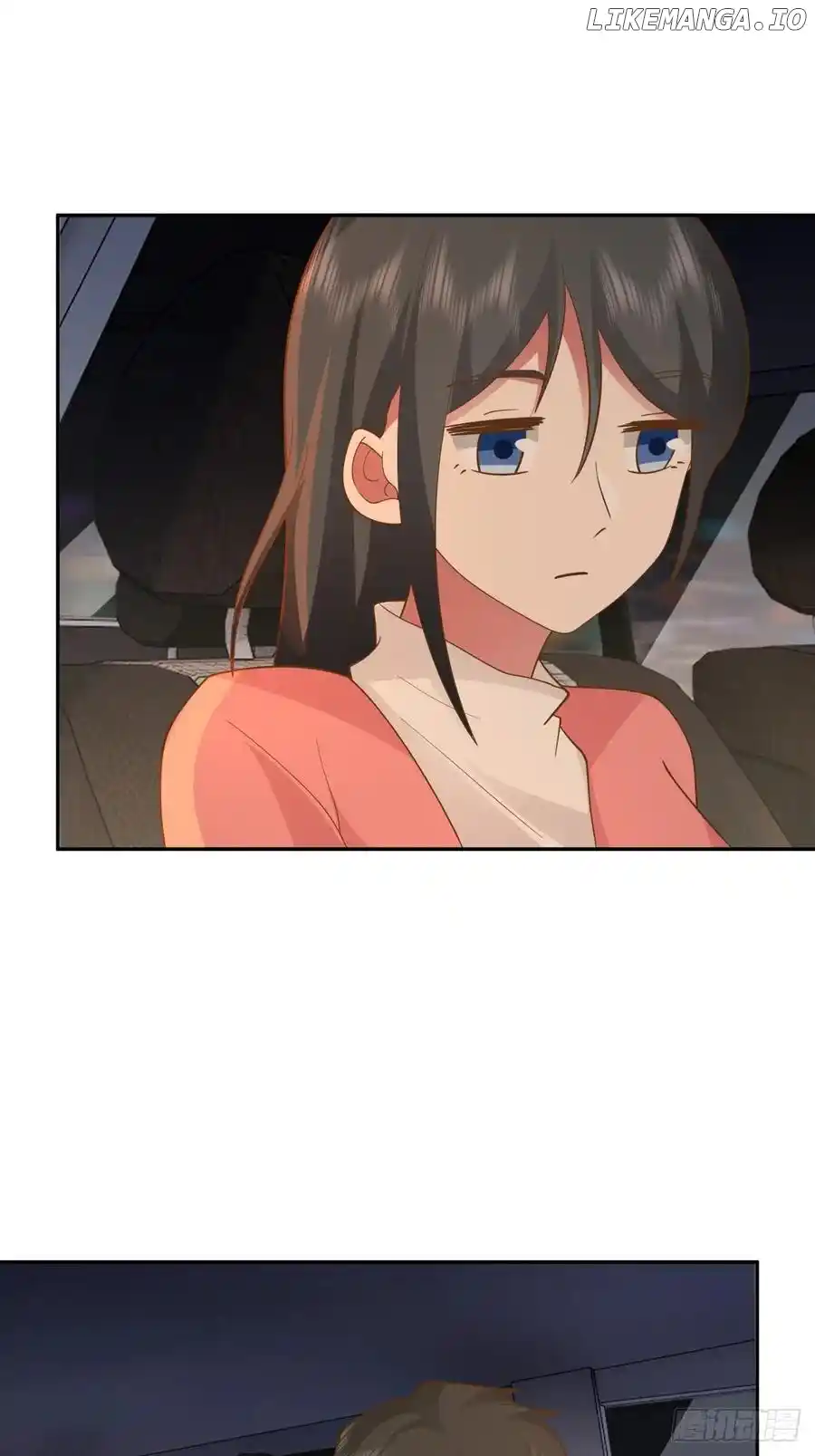 I Really Don't Want To Remake Chapter 274