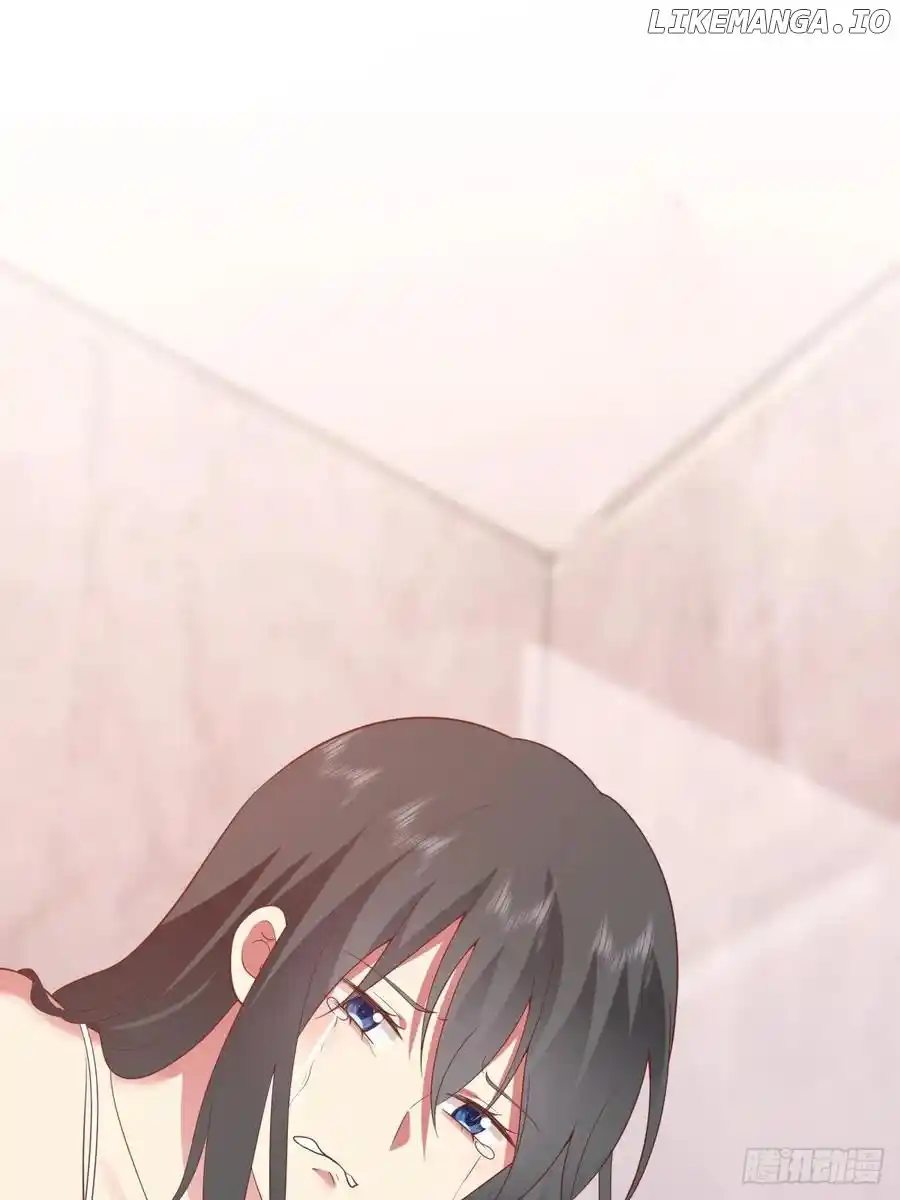 I Really Don't Want To Remake Chapter 275