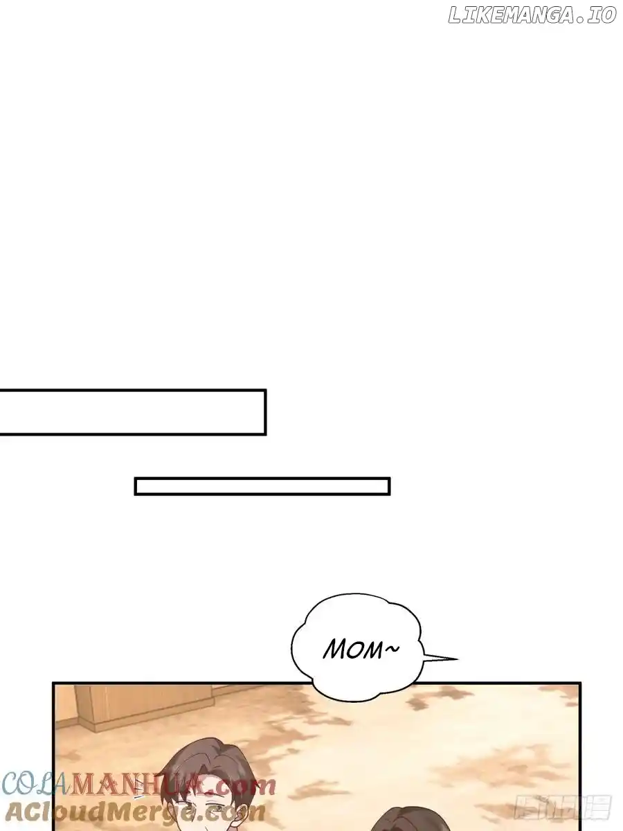 I Really Don't Want To Remake Chapter 278