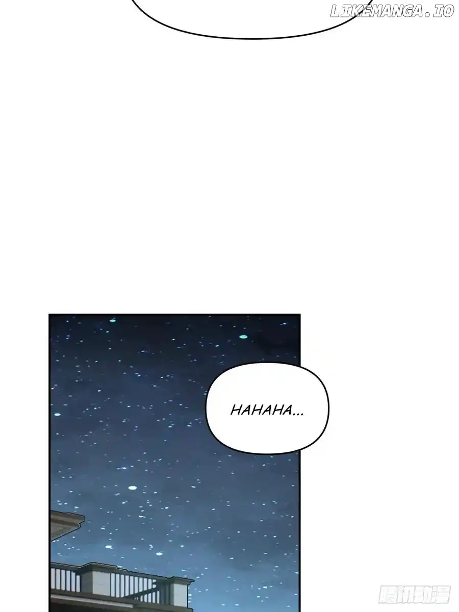 I Really Don't Want To Remake Chapter 281