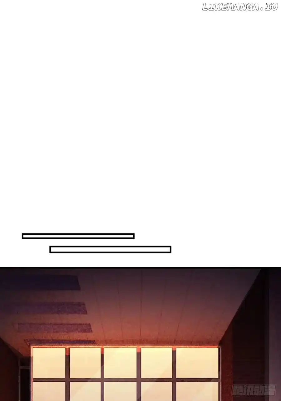 I Really Don't Want To Remake Chapter 283