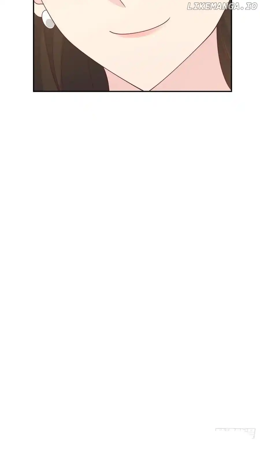 I Really Don't Want To Remake Chapter 285