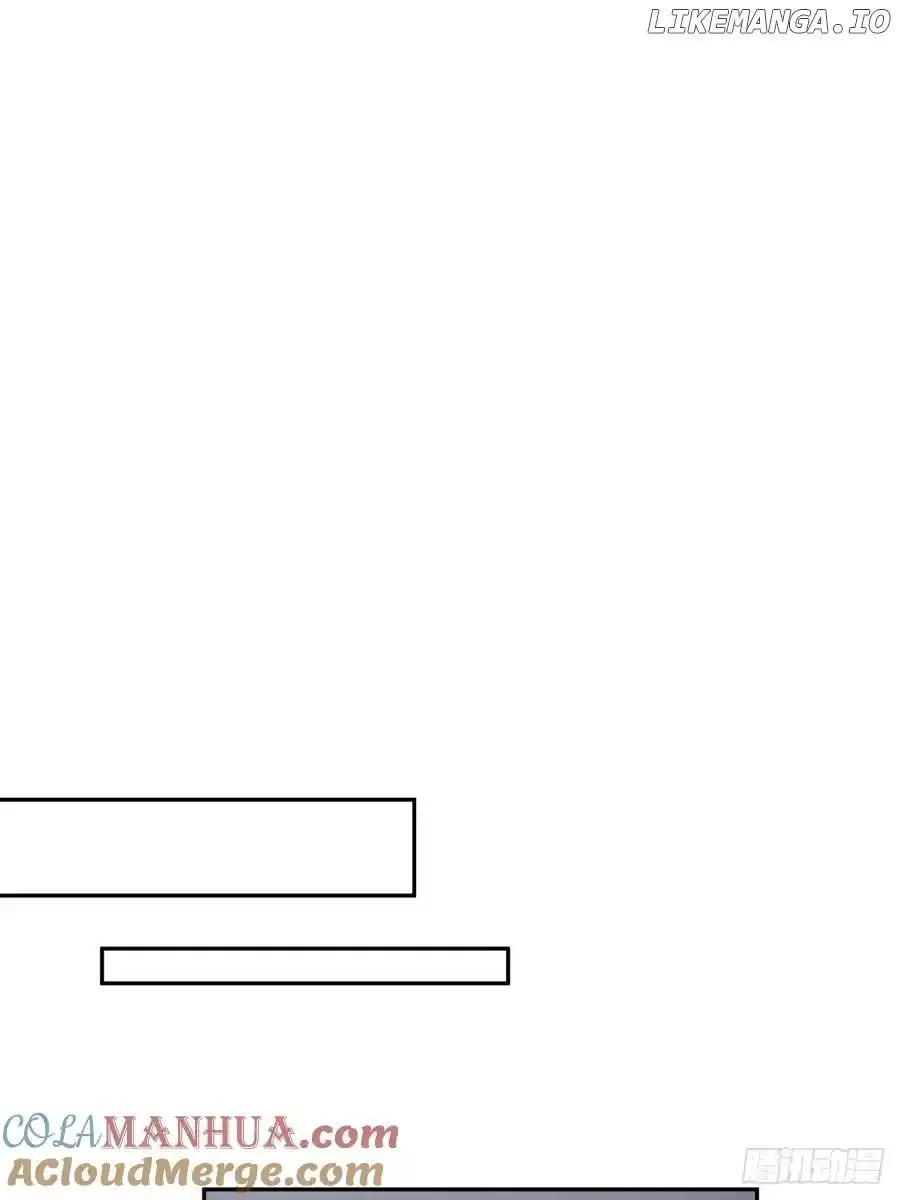 I Really Don't Want To Remake Chapter 286