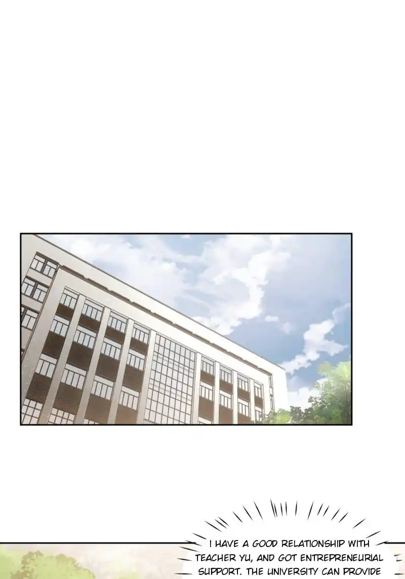 I Really Don't Want To Remake Chapter 29