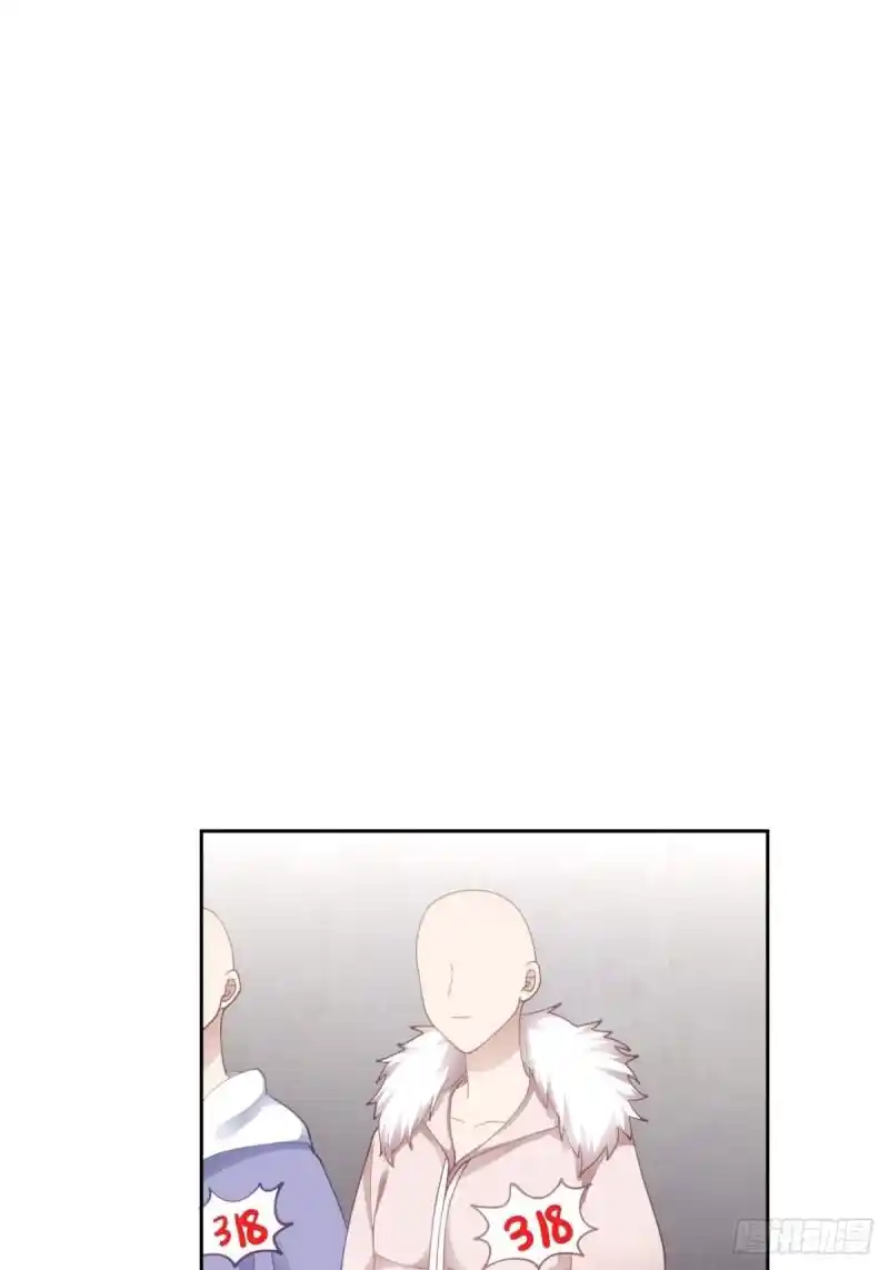 I Really Don't Want To Remake Chapter 29