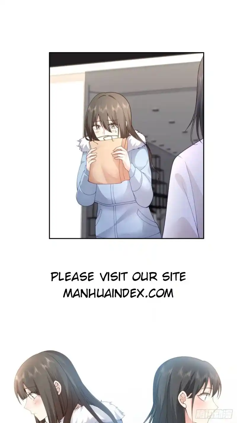 I Really Don't Want To Remake Chapter 29