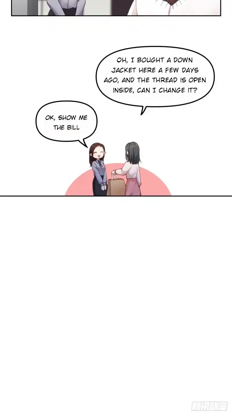 I Really Don't Want To Remake Chapter 29