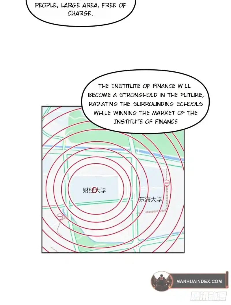 I Really Don't Want To Remake Chapter 29