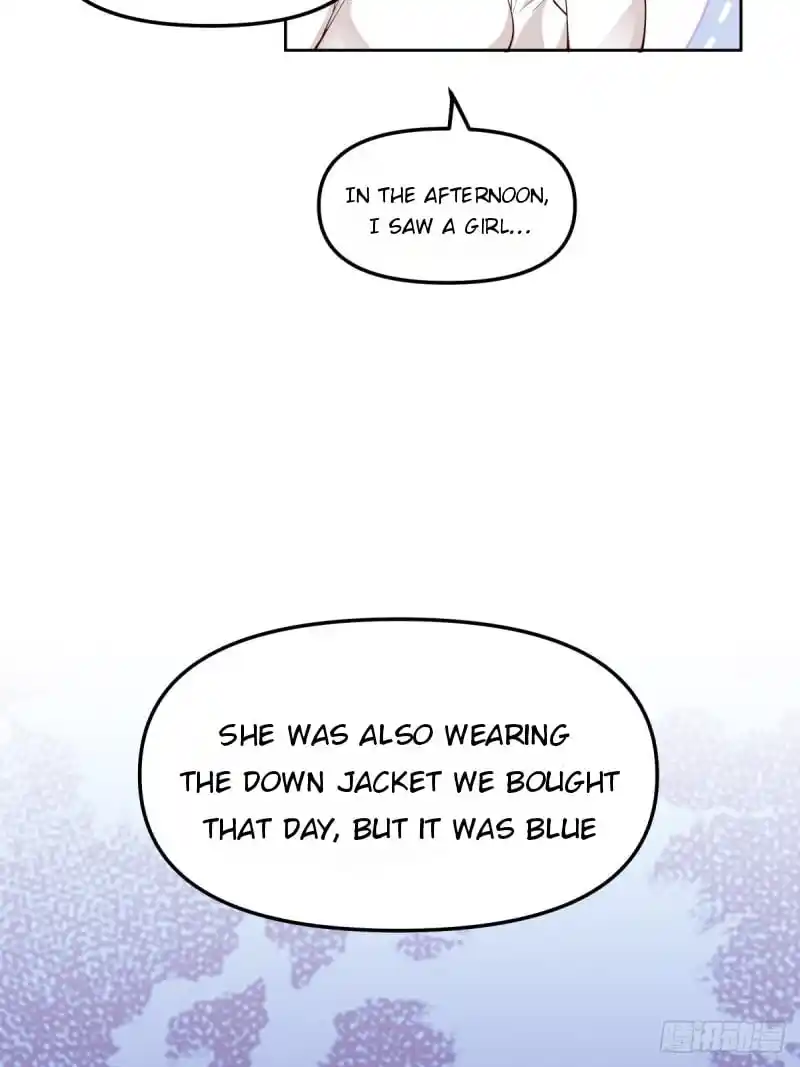 I Really Don't Want To Remake Chapter 29