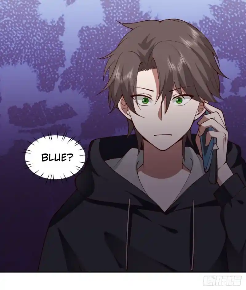 I Really Don't Want To Remake Chapter 29