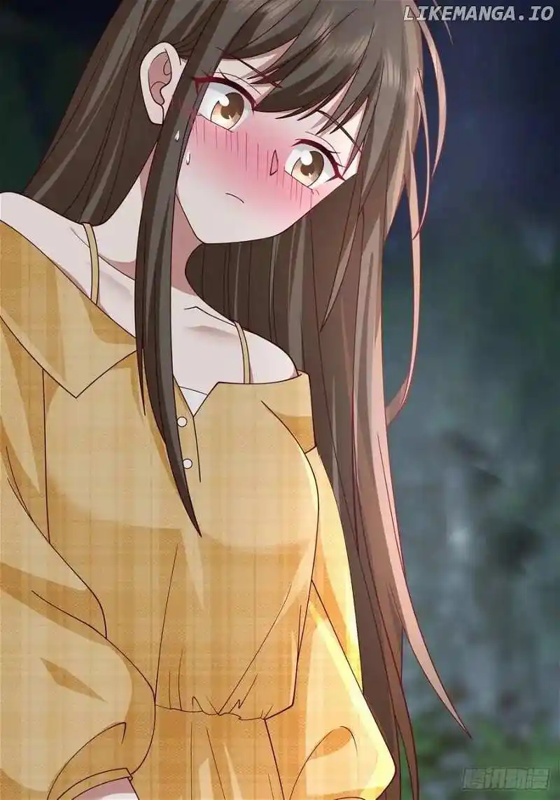 I Really Don't Want To Remake Chapter 290