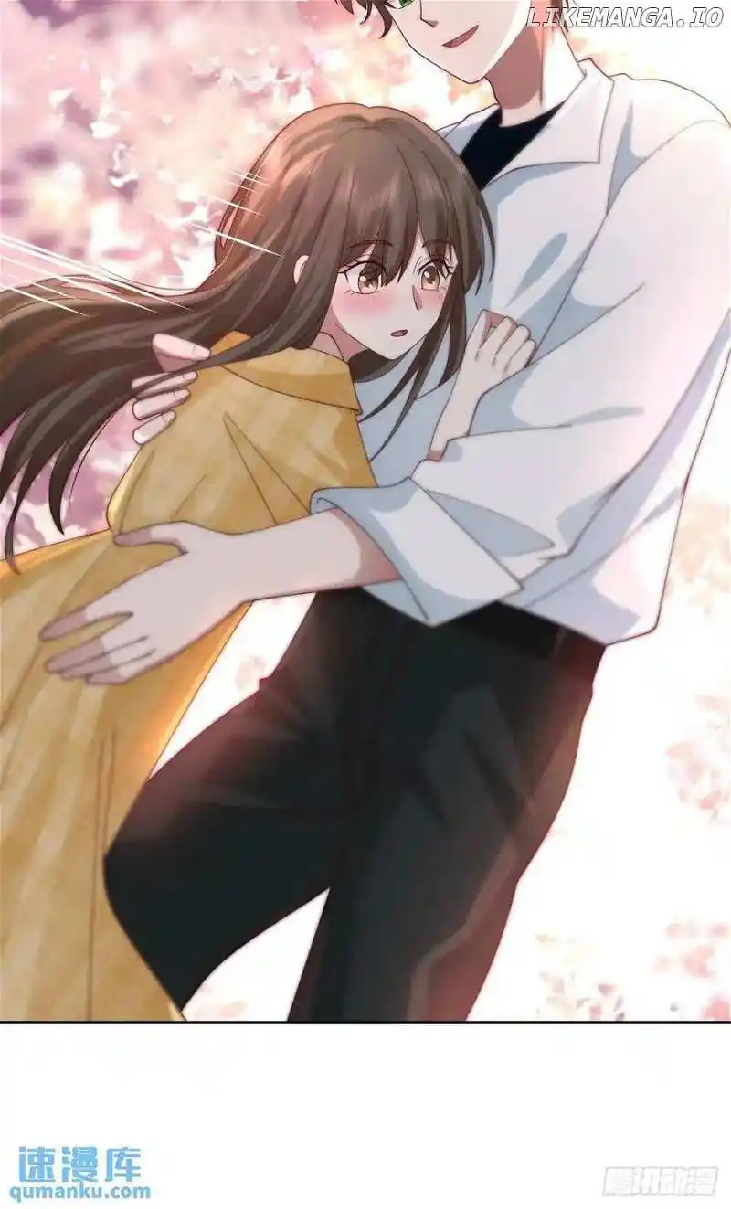 I Really Don't Want To Remake Chapter 290