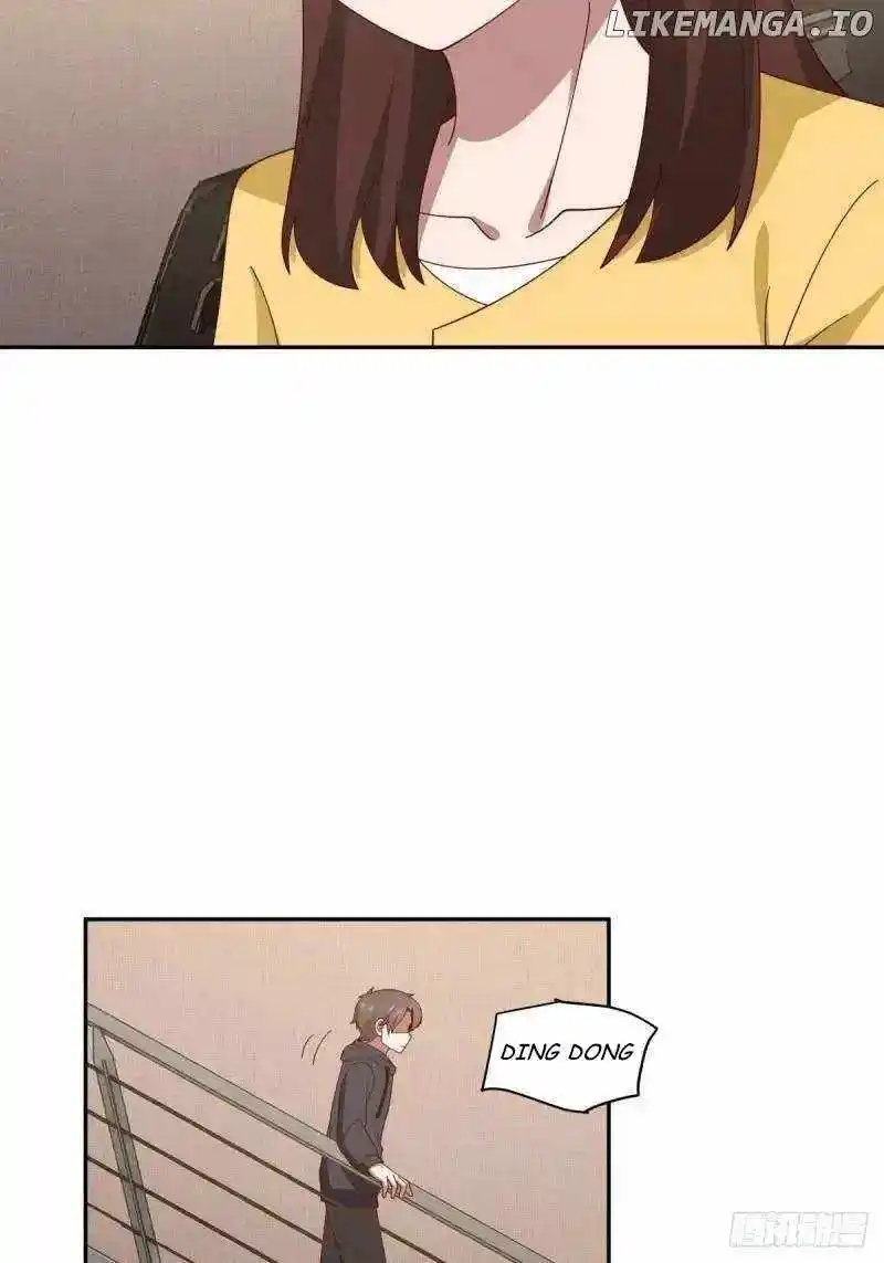 I Really Don't Want To Remake Chapter 295