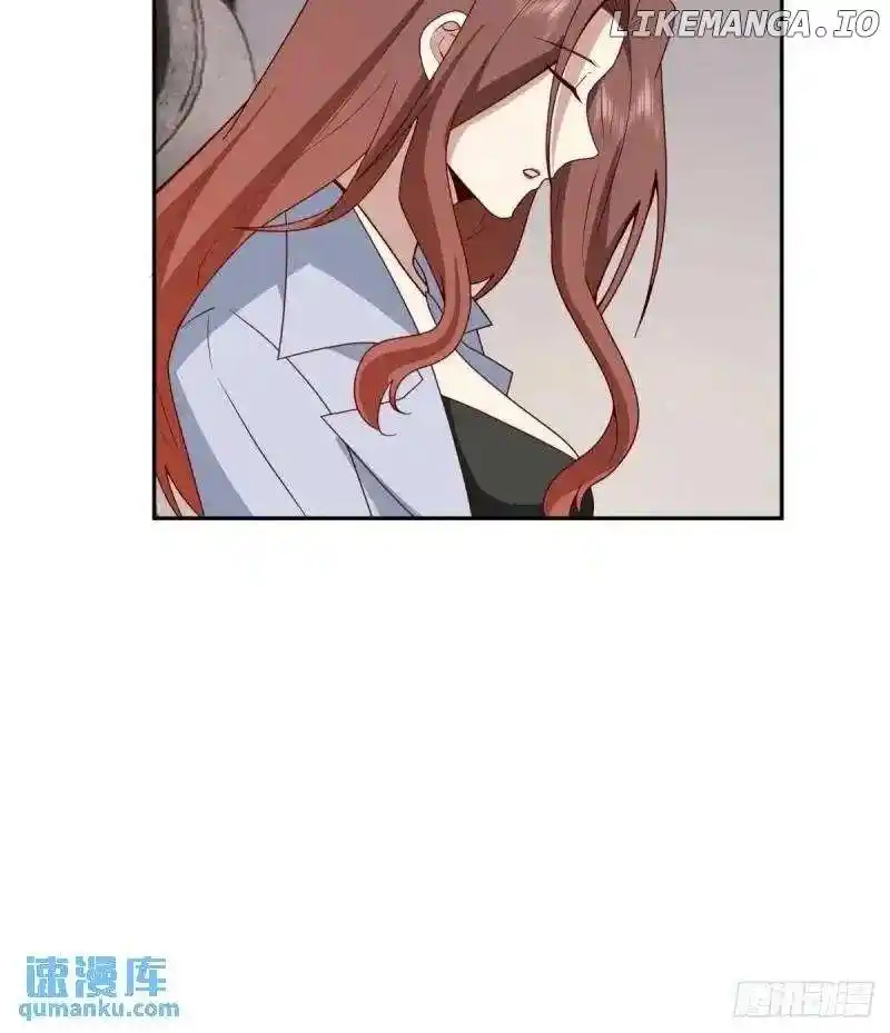 I Really Don't Want To Remake Chapter 296