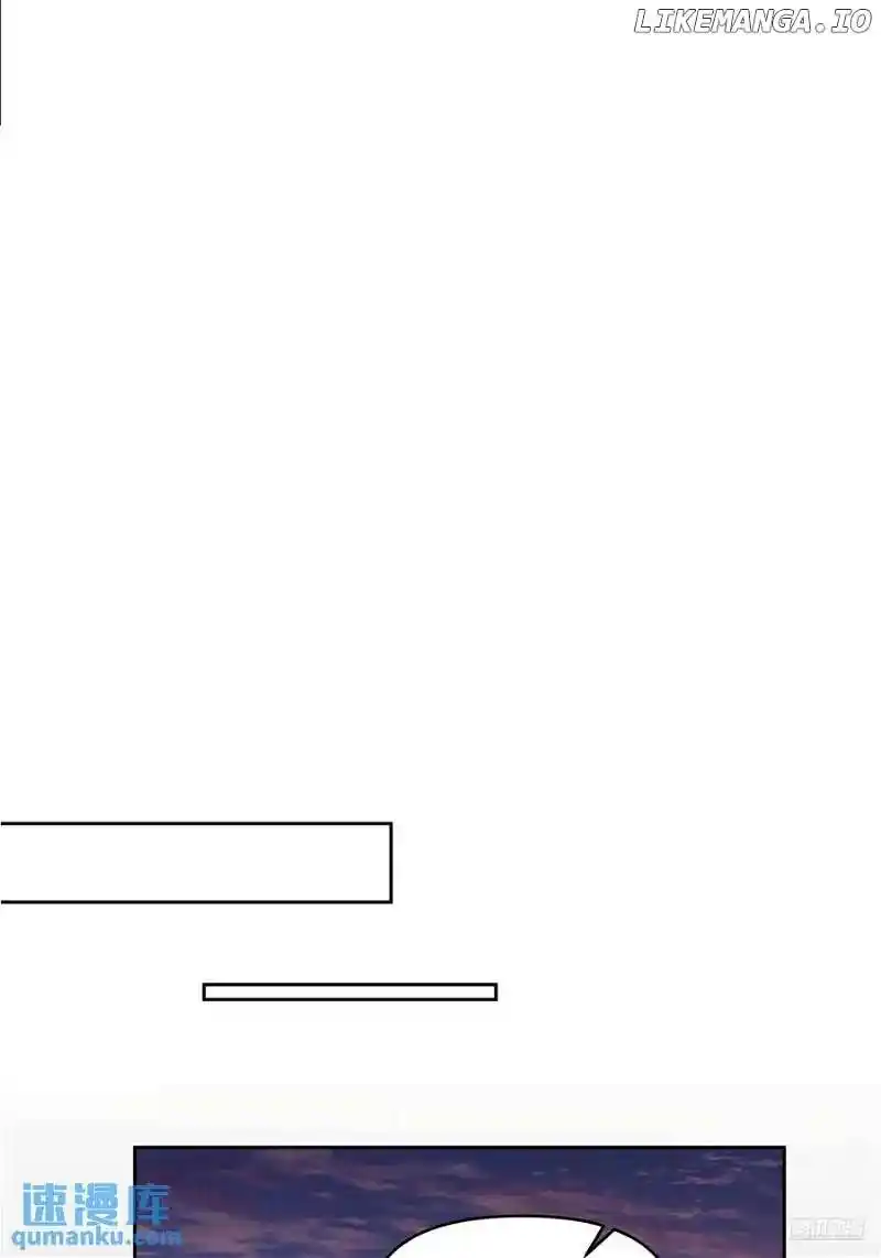 I Really Don't Want To Remake Chapter 299