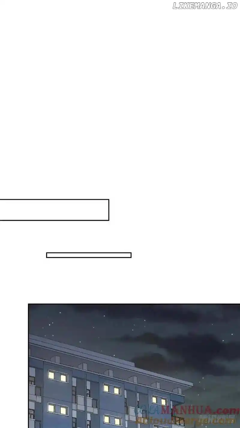 I Really Don't Want To Remake Chapter 299