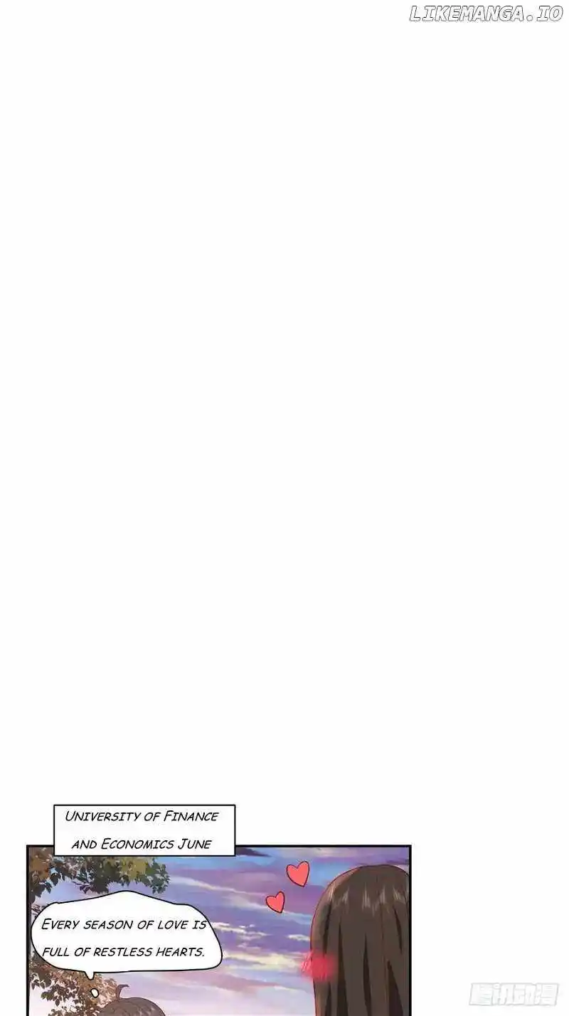 I Really Don't Want To Remake Chapter 305