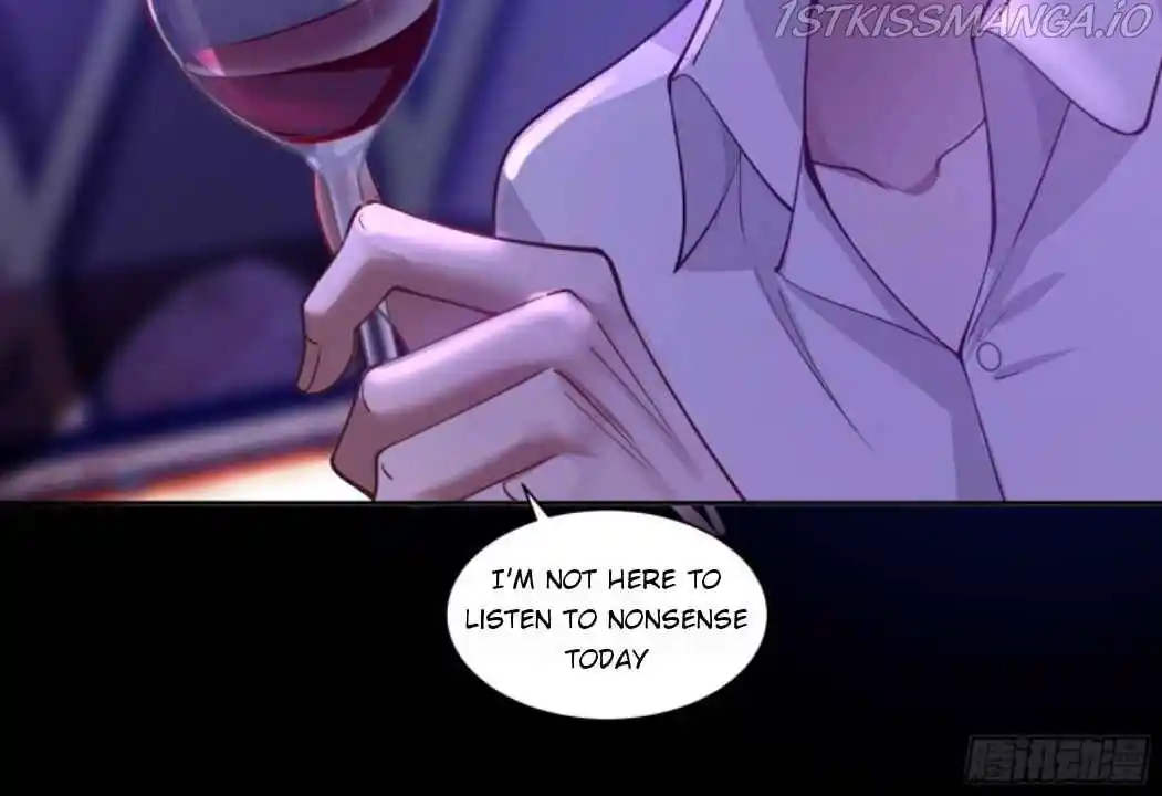 I Really Don't Want To Remake Chapter 31