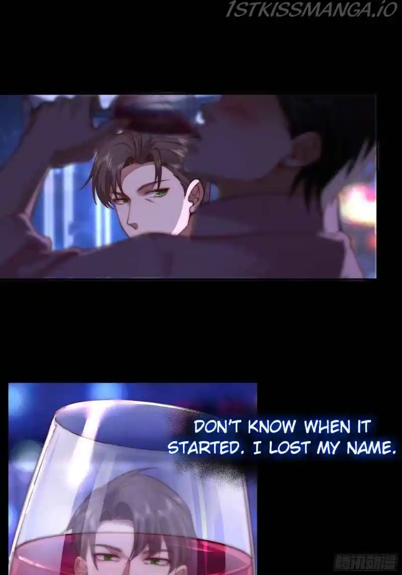 I Really Don't Want To Remake Chapter 31