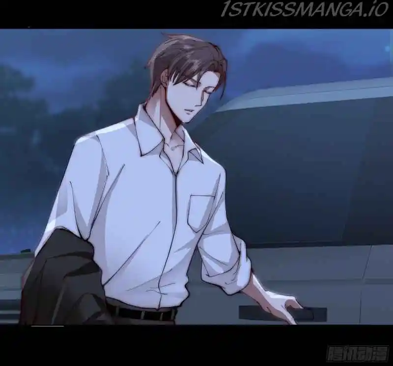 I Really Don't Want To Remake Chapter 31