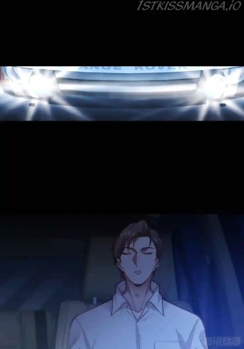 I Really Don't Want To Remake Chapter 31