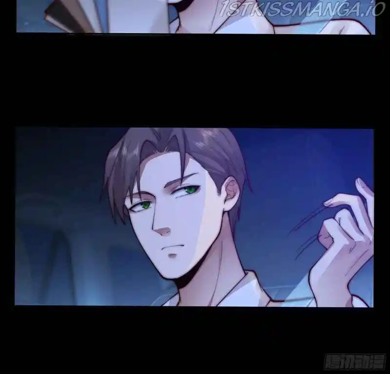 I Really Don't Want To Remake Chapter 31