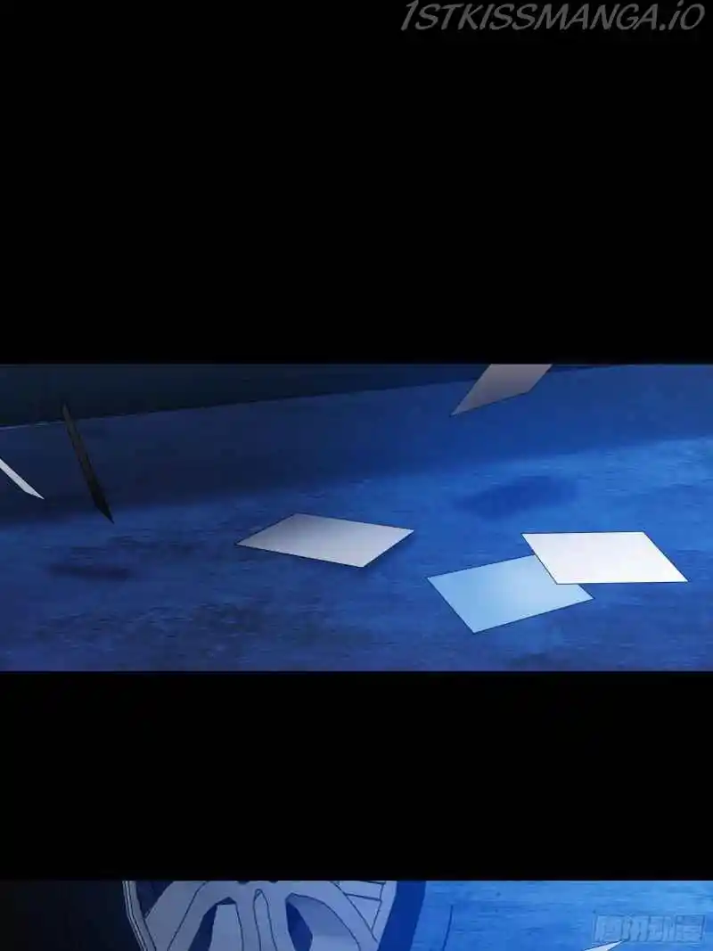 I Really Don't Want To Remake Chapter 31