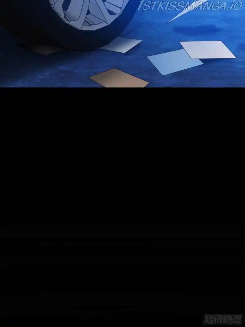 I Really Don't Want To Remake Chapter 31