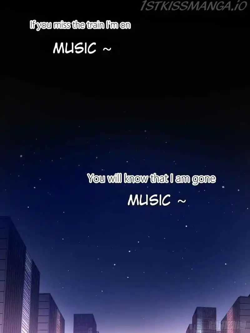 I Really Don't Want To Remake Chapter 31