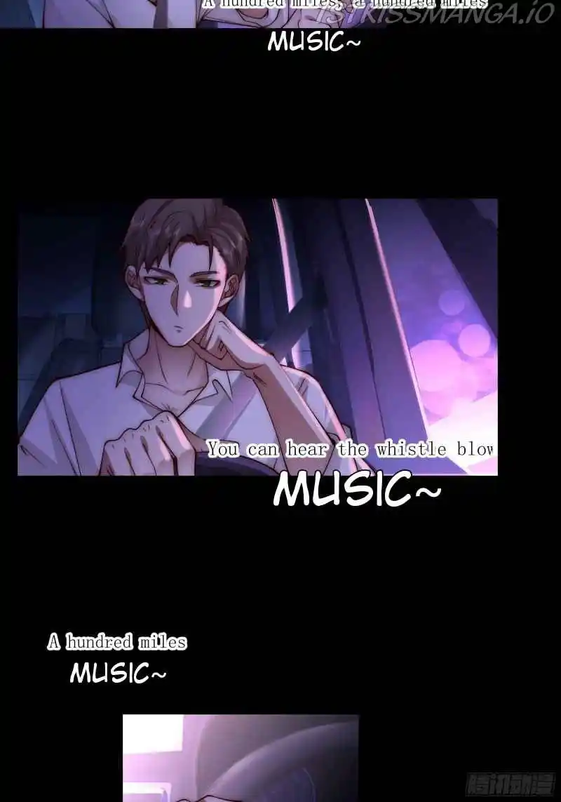 I Really Don't Want To Remake Chapter 31