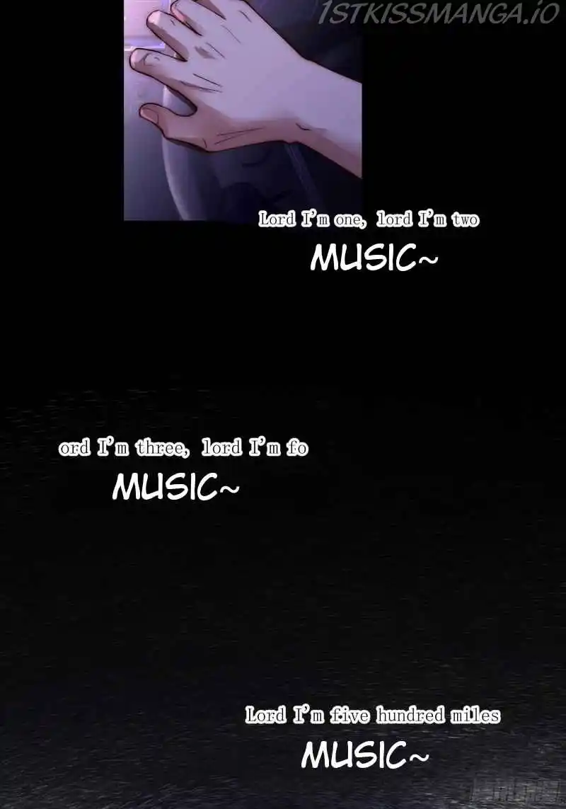 I Really Don't Want To Remake Chapter 31