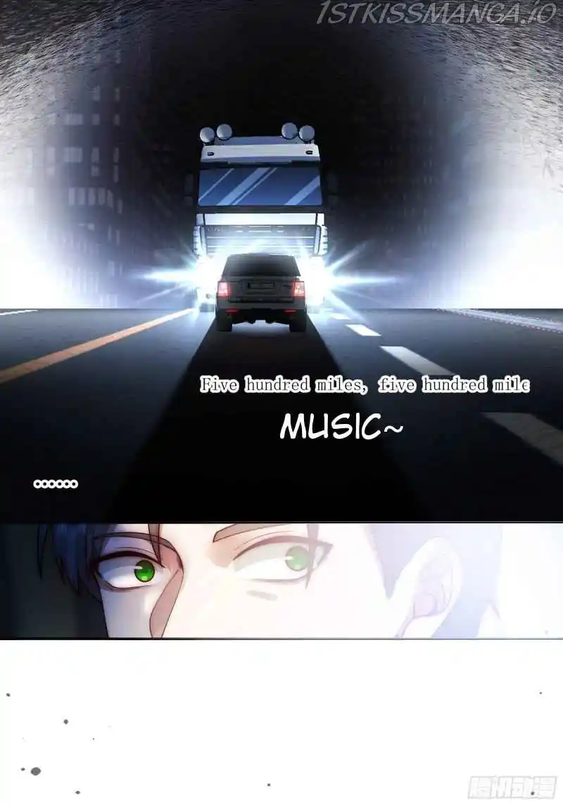 I Really Don't Want To Remake Chapter 31