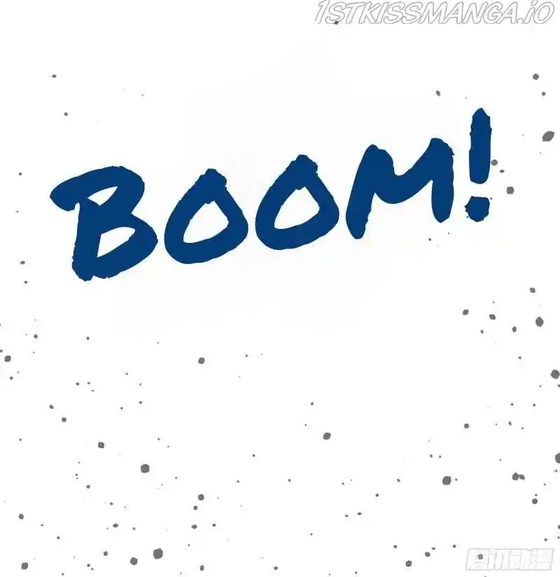 I Really Don't Want To Remake Chapter 31