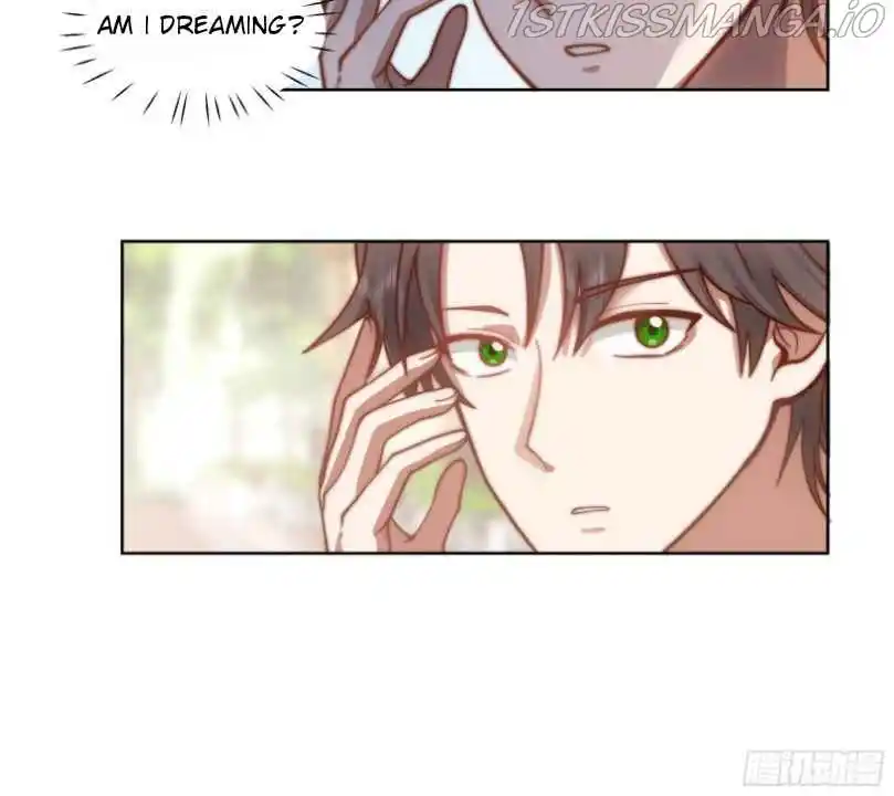 I Really Don't Want To Remake Chapter 31