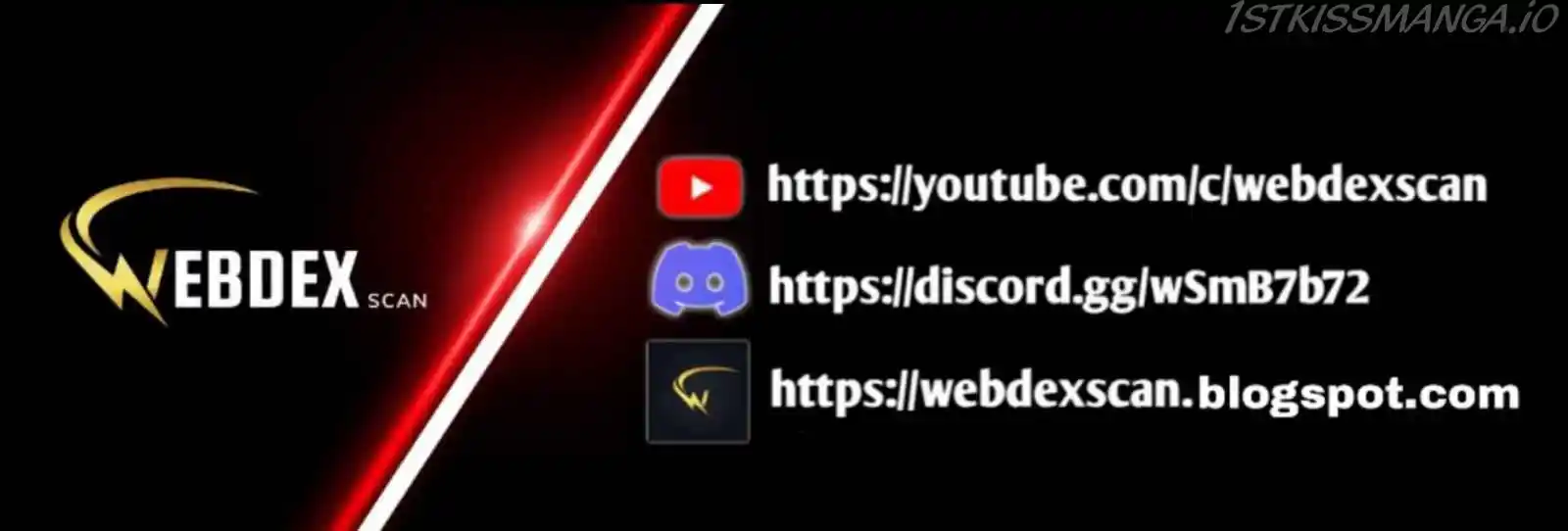 I Really Don't Want To Remake Chapter 31