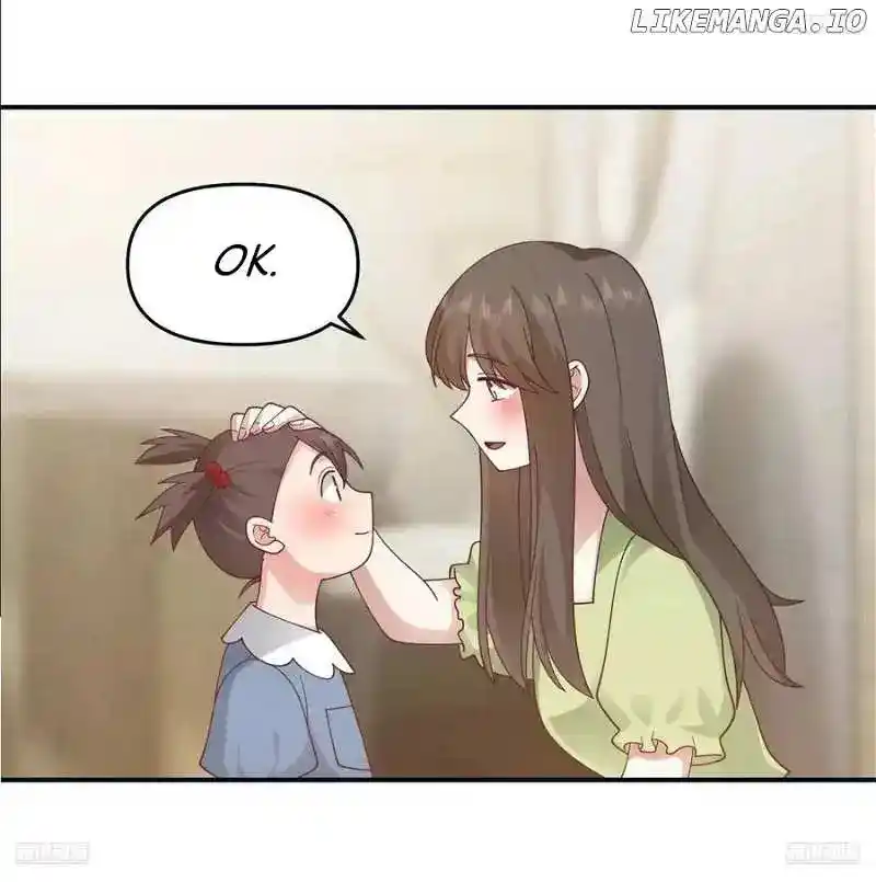 I Really Don't Want To Remake Chapter 310