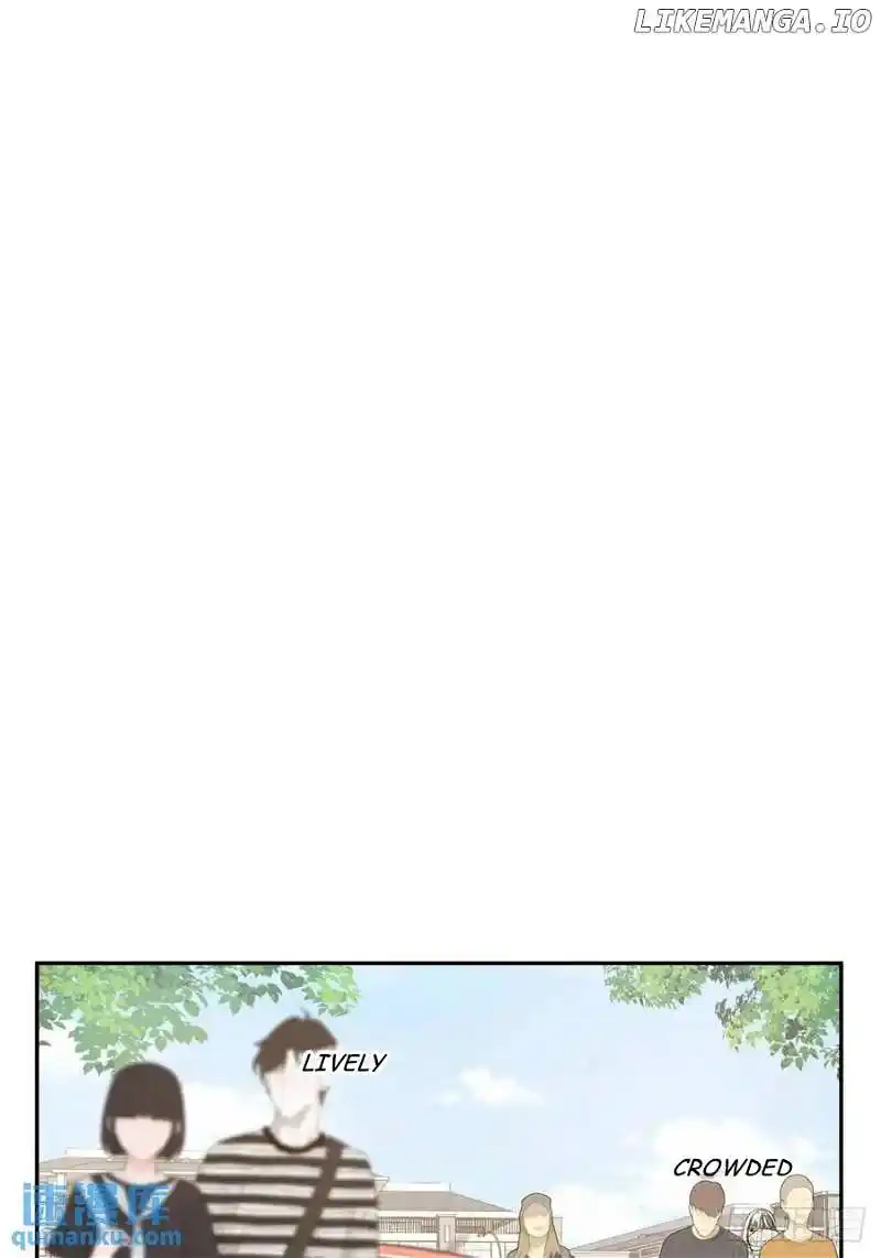 I Really Don't Want To Remake Chapter 313