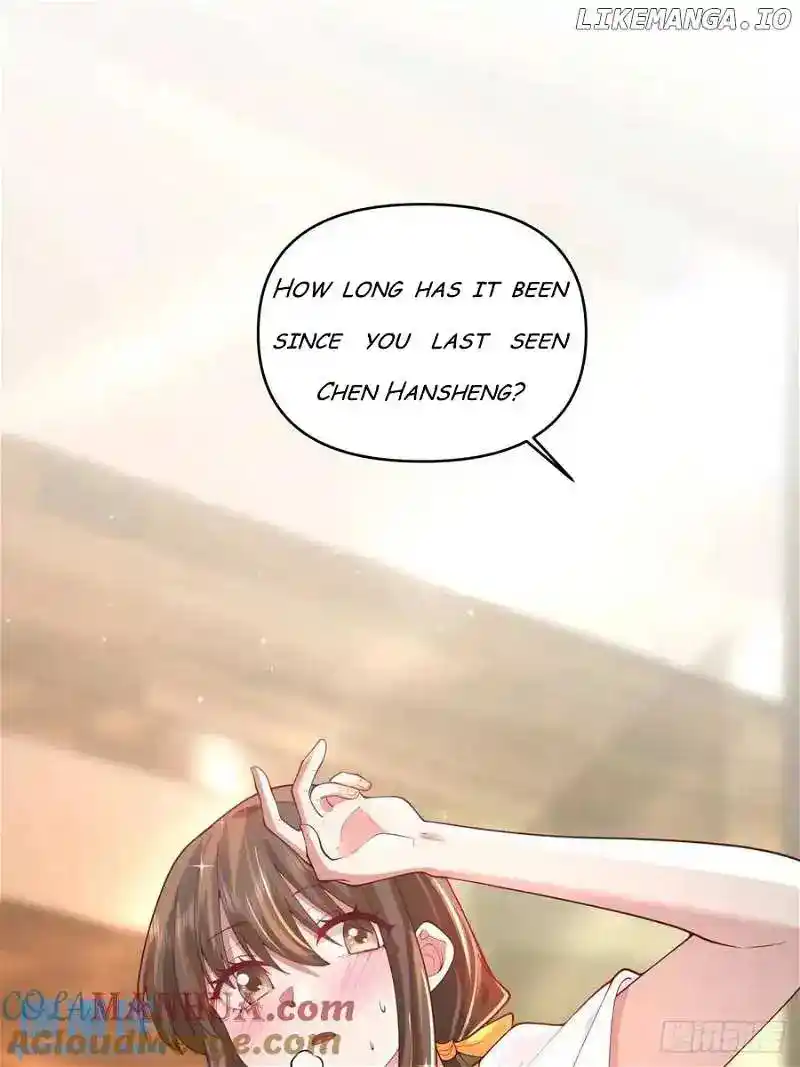 I Really Don't Want To Remake Chapter 314