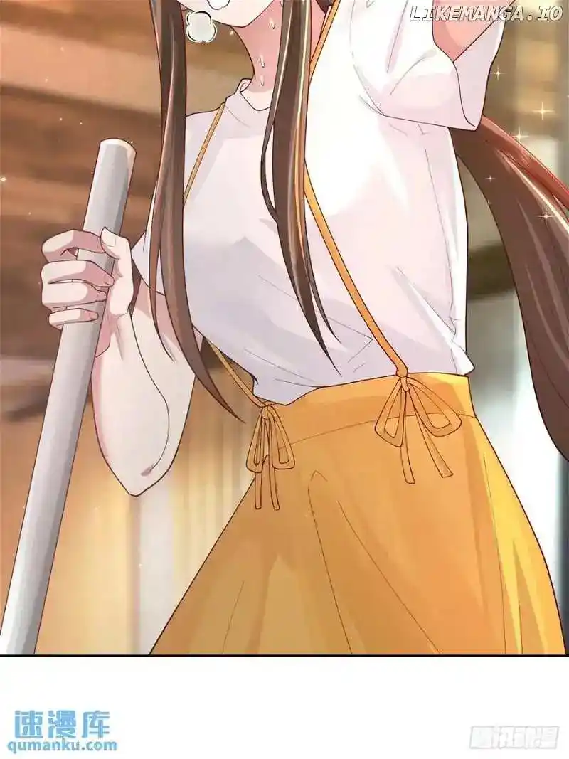 I Really Don't Want To Remake Chapter 314