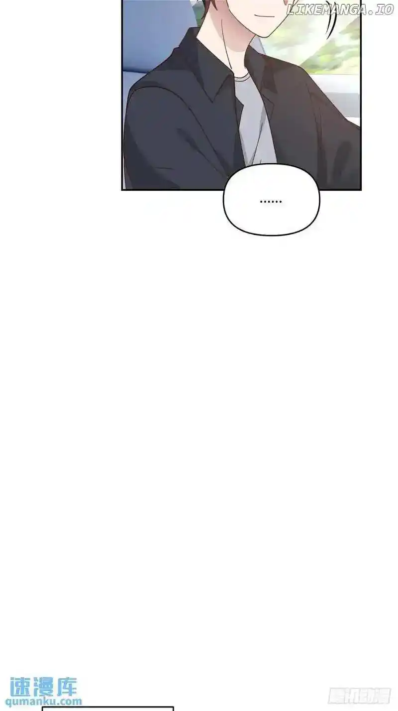 I Really Don't Want To Remake Chapter 315