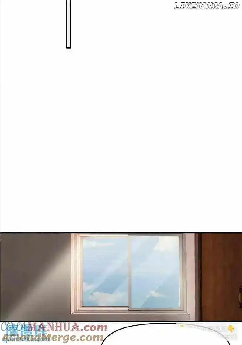 I Really Don't Want To Remake Chapter 316