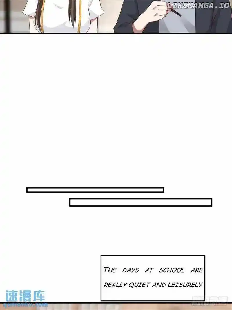 I Really Don't Want To Remake Chapter 317