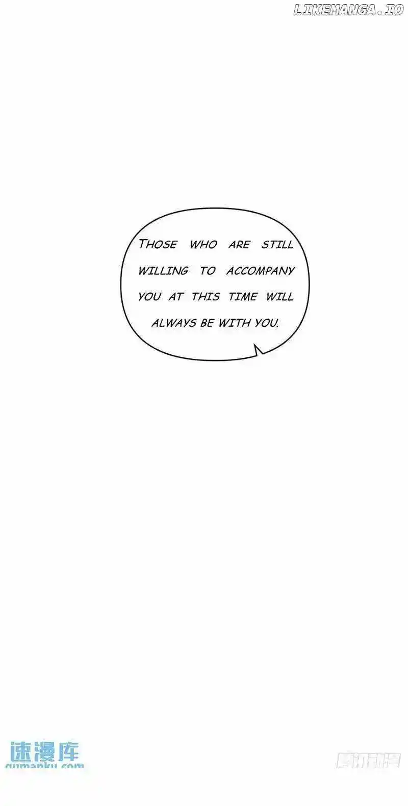 I Really Don't Want To Remake Chapter 325