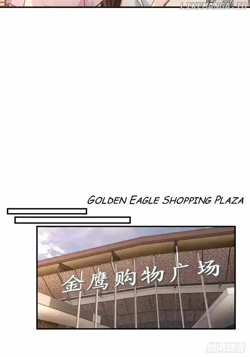 I Really Don't Want To Remake Chapter 326