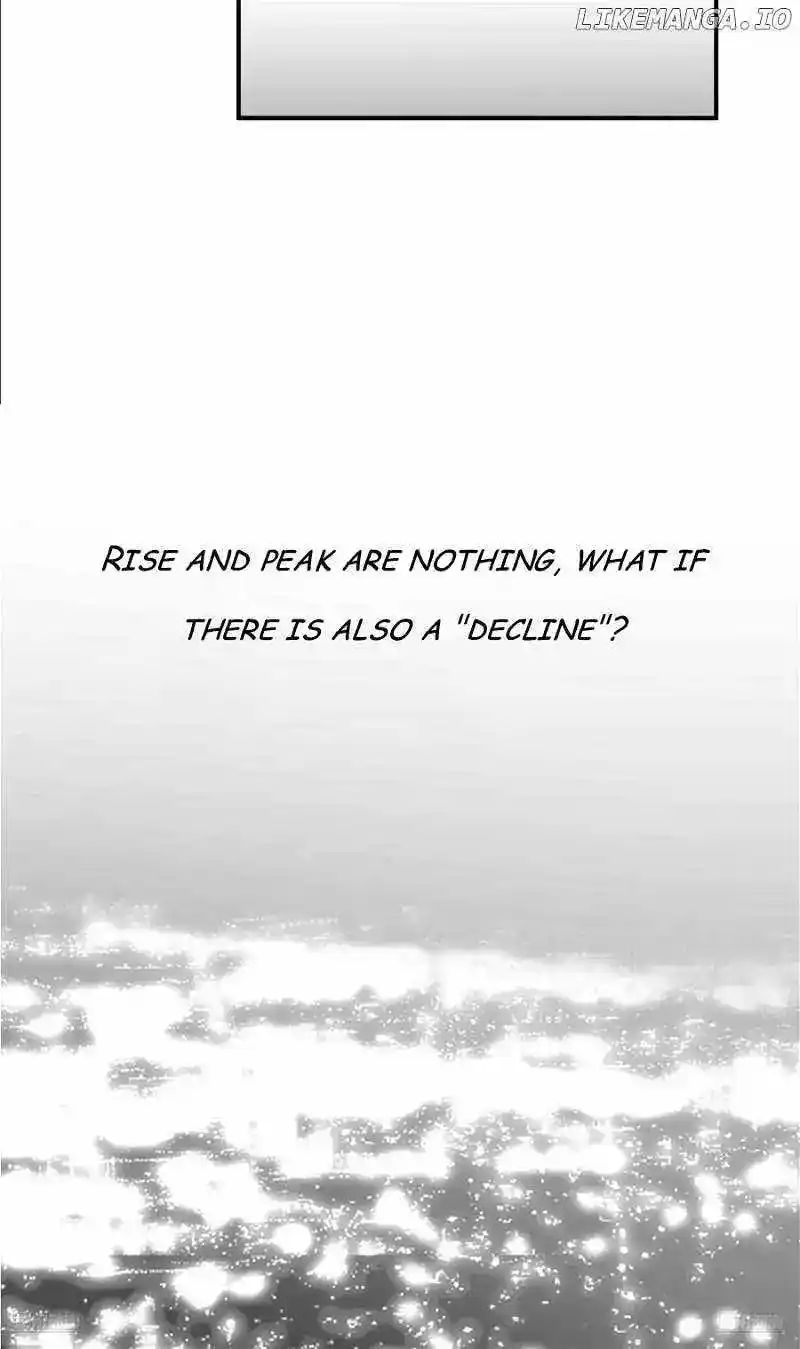 I Really Don't Want To Remake Chapter 330