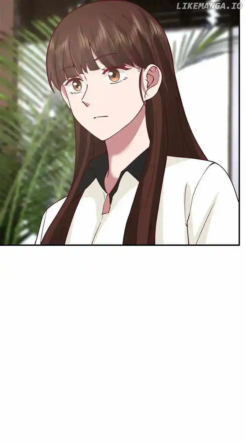 I Really Don't Want To Remake Chapter 331