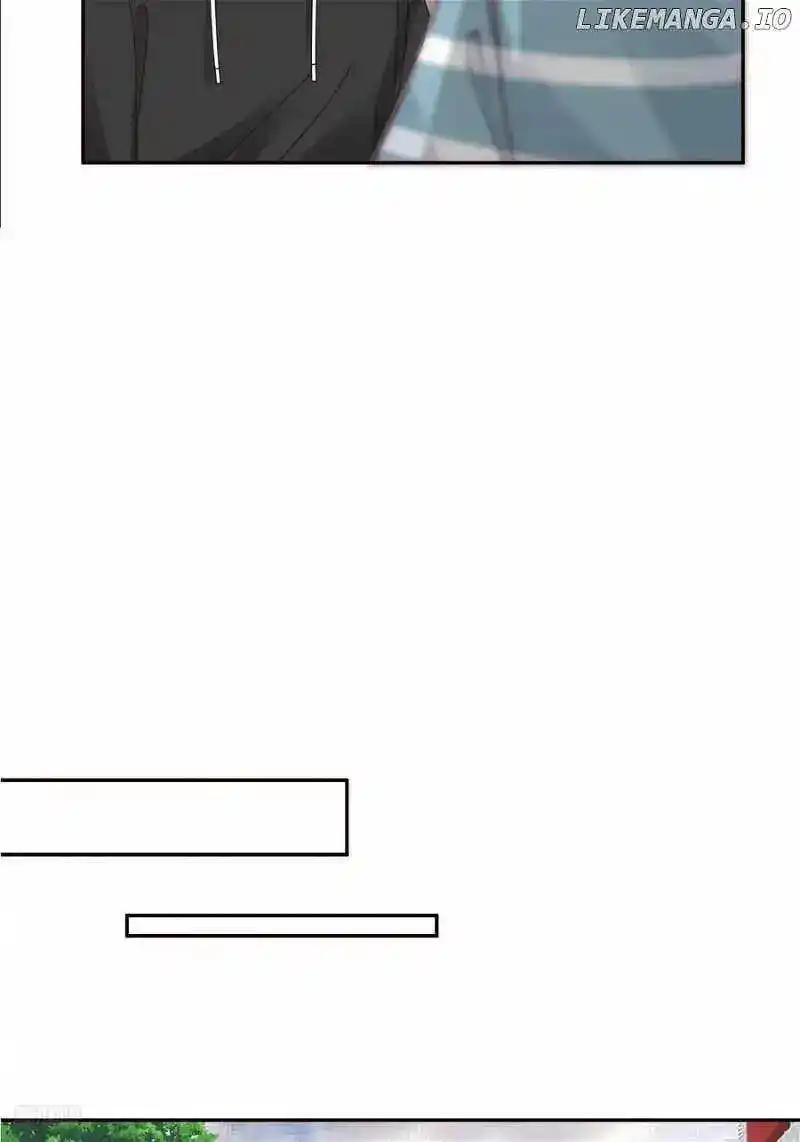 I Really Don't Want To Remake Chapter 332