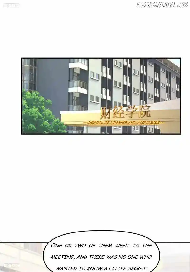 I Really Don't Want To Remake Chapter 333