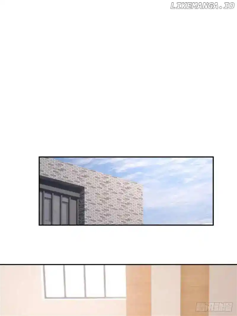 I Really Don't Want To Remake Chapter 334